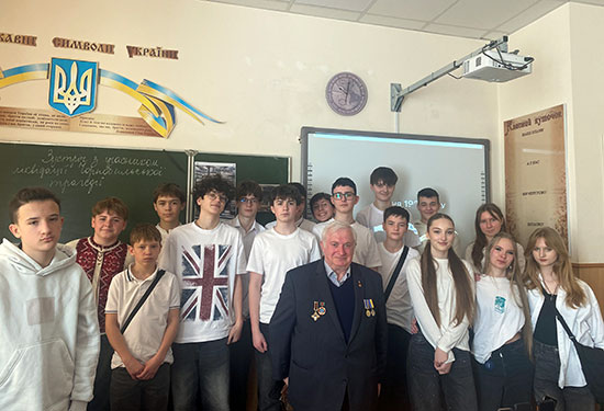 ���������: ���, �� ������ �� ����