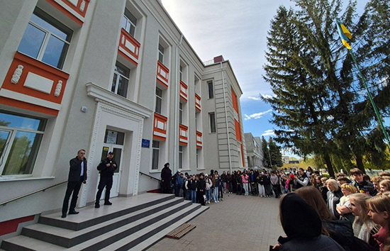 �� � г���������� ��� ����������� ������� ���� ��������� �������	