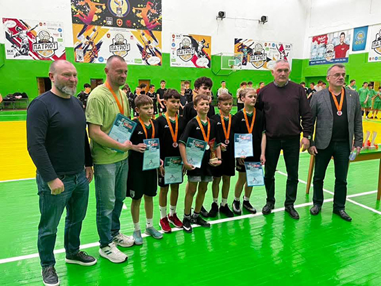 ��� �������� ����� ����� � ���������