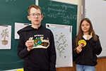 Про біологію із задоволенням Про біологію із задоволенням